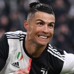 La Juventus plantea vender a Cristiano Ronaldo por problemas económicos