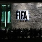 FIFA recomienda que partidos internacionales de marzo y abril sean aplazados