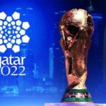 La FIFA acepta pedido de países sudamericanos y aplaza las eliminatorias