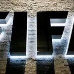 FIFA propone postergar eliminatorias para el Mundial de Qatar 2022 por coronavirus