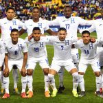 Honduras-Estados Unidos se jugará en Houston por semifinales de la Liga de Naciones