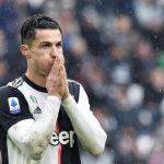 En Italia piden cancelar la Serie A y no reanudar la temporada