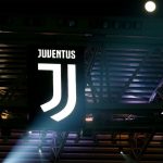 Juventus recauda más de 340.000 euros contra el coronavirus