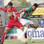 Marathón confirma que partido con Real Sociedad será en el Estadio Morazán