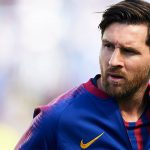 Los cuatro fichajes que prepara el Barcelona para armarle un nuevo equipo a Messi