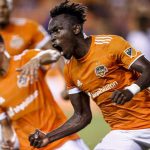 La MLS suspende su temporada por el coronavirus