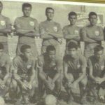 UN DÍA COMO HOY, pero en 1969: Motagua logra su primer título en Liga Nacional