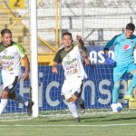 Motagua pierde ante Real de Minas y cede el liderato en el Clausura