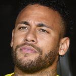 Neymar responde a críticas y afirma que respeta la cuarentena por coronavirus