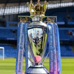 La Premier League se suspende hasta el 4 de abril por coronavirus