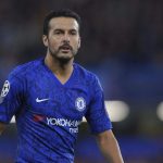 Pedro Rodriguez confirma su salida del Chelsea la próxima temporada