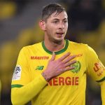 El avión de Emiliano Sala no tenía la licencia necesaria para volar
