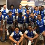 El fútbol olímpico en Tokio 2021 no tendrá cambios en límite de edad