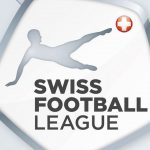 La Liga Suiza suspendida hasta el 23 de marzo para prevenir contagio del coronavirus