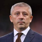Presidente de la Federación Serbia de Fútbol contagiado por coronavirus