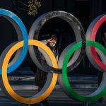 Los Juegos Olímpicos de Tokio aplazados a 2021 por coronavirus