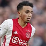 Ajax rescinde contrato de Abdelhak Nouri, en estado vegetativo