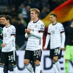 Los futbolistas de la selección de Alemania donan 2,5 millones de euros en lucha contra Coronavirus