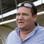 Ricardo Elencoff pide declarar desierto el torneo Clausura