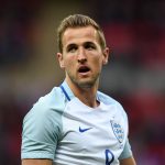 Harry Kane abrió una puerta para su salida de Tottenham