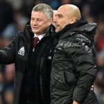 Manchester City y Manchester United hacen donaciones en plena crisis de coronavirus