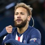Neymar promueve campaña de donaciones en favelas de Brasil contra el COVID-19