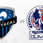 ENCUESTA: ¿Ganará, empatará o perderá Olimpia este martes ante Montreal Impact?