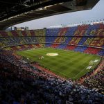 El Barça pondrá «apellido comercial» al Camp Nou para luchar contra el coronavirus
