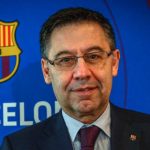 Escándalo en el Barcelona: Renuncian seis dirigentes