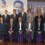 El Barcelona acudirá a los tribunales por acusaciones de corrupción