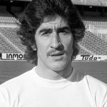 Muere Goyo Benito, histórico defensa del Real Madrid