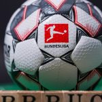La Bundesliga confirma que volverá el 9 de mayo a puerta cerrada