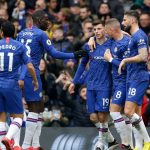 El Chelsea no bajará el sueldo a sus jugadores