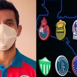 Equipos centroamericanos unidos en campaña para contrarrestar el coronavirus (VÍDEO)