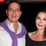 Comunicado de la familia de Rafael Callejas sobre su muerte