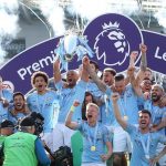El Manchester City no hará recorte salarial a sus empleados