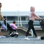 Cristiano Ronaldo es atacado en cuarentena: «A ese cerdo que lo saquen de Portugal»