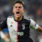 Paulo Dybala vuelve a dar positivo por COVID-19