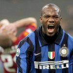 David Suazo, leyenda del fútbol hondureño, reflexiona sobre su histórica carrera