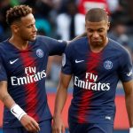 Terminada la temporada 2019-2020 de la Liga de Francia