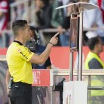 Así serán las nuevas reglas del fútbol para la temporada 2020-2021