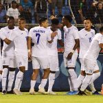 Cambiarían formato de hexagonal final en Concacaf