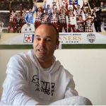 Iniesta se pronuncia sobre un posible regreso al Barcelona