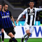 Oficial: La Serie A tiene autorización del gobierno italiano para regresar a los entrenamientos