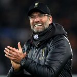 Klopp cree que el regreso del fútbol puede «mejorar el humor» de la gente