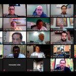 OFICIAL: No hay campeón ni descendido en el torneo Clausura de la Liga Nacional