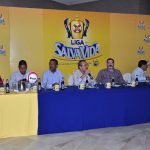 Cuatro equipos solicitan oficialmente la suspensión definitiva del torneo Clausura 2020