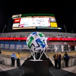 MLS posterna reinicio de entrenamientos hasta el 15 de mayo