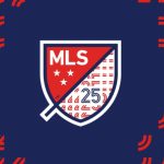 Cuatro hondureños aparecen en el 11 ideal elaborado por la MLS con jugadores de la Concacaf