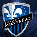 Montreal Impact, equipo de Romell Quioto, registra primer caso de COVID-19